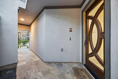 4226 Law Street #B, Houston, TX 77005 - Photo 3