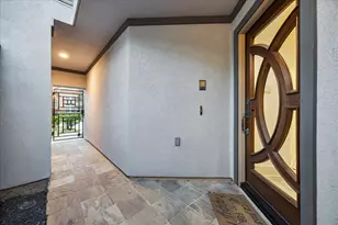 4226 Law St, Houston, TX 77005 - Photo 3