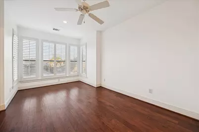 4226 Law Street #B, Houston, TX 77005 - Photo 25