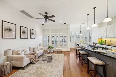 4226 Law Street #B, Houston, TX 77005 - Photo 13