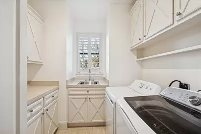 4226 Law Street #B, Houston, TX 77005 - Photo 27