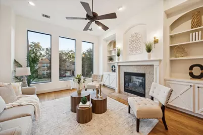 4226 Law Street #B, Houston, TX 77005 - Photo 9