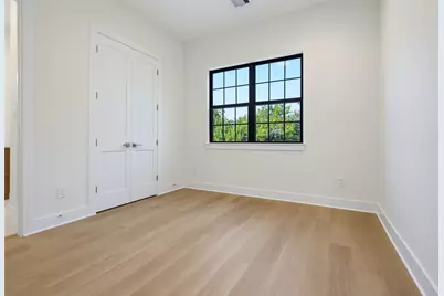 1820 Wycliffe, Houston, TX 77043 - Photo 19