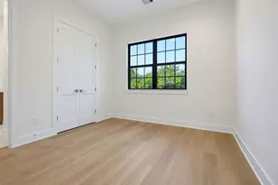 1820 Wycliffe, Houston, TX 77043 - Photo 19