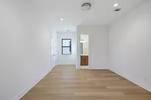 1820 Wycliffe, Houston, TX 77043 - Photo 3