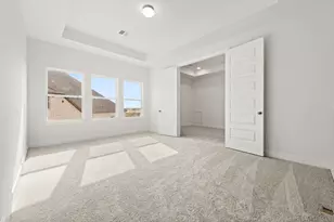 3018 Tulip Terrace Trail, Richmond, TX 77406 - Photo 17