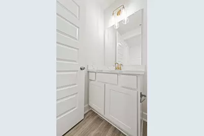 3018 Tulip Terrace Trail, Richmond, TX 77406 - Photo 13