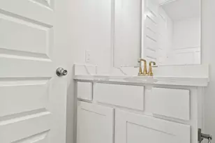 3018 Tulip Terrace Trail, Richmond, TX 77406 - Photo 13