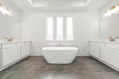 3018 Tulip Terrace Trail, Richmond, TX 77406 - Photo 9