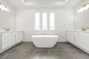 3018 Tulip Terrace Trail, Richmond, TX 77406 - Photo 9