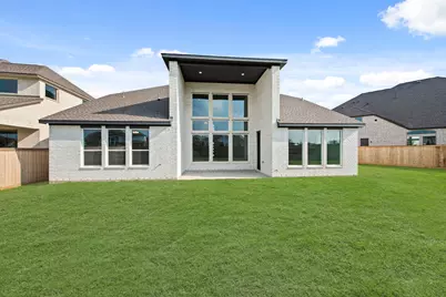 3018 Tulip Terrace Trail, Richmond, TX 77406 - Photo 21