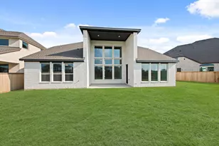 3018 Tulip Terrace Trail, Richmond, TX 77406 - Photo 21