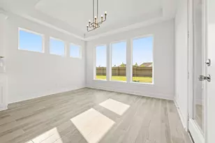 3018 Tulip Terrace Trail, Richmond, TX 77406 - Photo 7