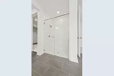 3018 Tulip Terrace Trail, Richmond, TX 77406 - Photo 11