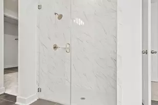 3018 Tulip Terrace Trail, Richmond, TX 77406 - Photo 11