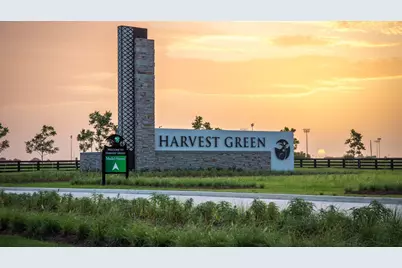 3018 Tulip Terrace Trail, Richmond, TX 77406 - Photo 23