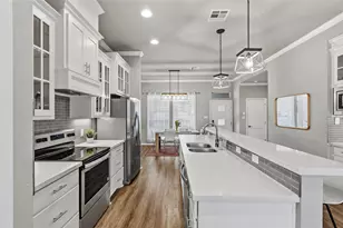 1762 Lonetree Drive, College Station, TX 77845 - Photo 11