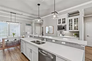 1762 Lonetree Drive, College Station, TX 77845 - Photo 13