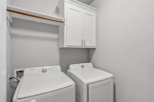 1762 Lonetree Drive, College Station, TX 77845 - Photo 29