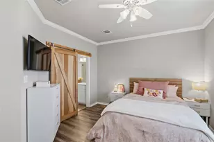 1762 Lonetree Drive, College Station, TX 77845 - Photo 21