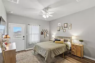 1762 Lonetree Drive, College Station, TX 77845 - Photo 25