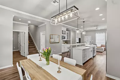 1762 Lonetree Drive, College Station, TX 77845 - Photo 7