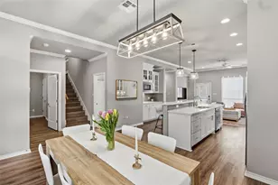 1762 Lonetree Drive, College Station, TX 77845 - Photo 7