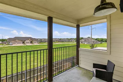 1762 Lonetree Drive, College Station, TX 77845 - Photo 27