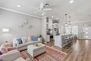 1762 Lonetree Drive, College Station, TX 77845 - Photo 17