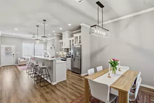 1762 Lonetree Drive, College Station, TX 77845 - Photo 7