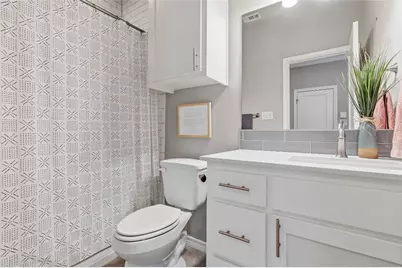 1762 Lonetree Drive, College Station, TX 77845 - Photo 19