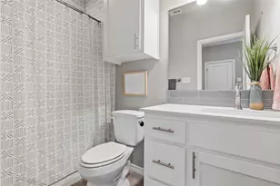 1762 Lonetree Drive, College Station, TX 77845 - Photo 19