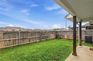 1762 Lonetree Drive, College Station, TX 77845 - Photo 31