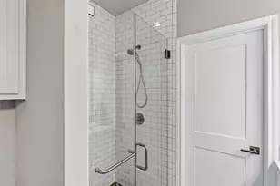 1762 Lonetree Drive, College Station, TX 77845 - Photo 23