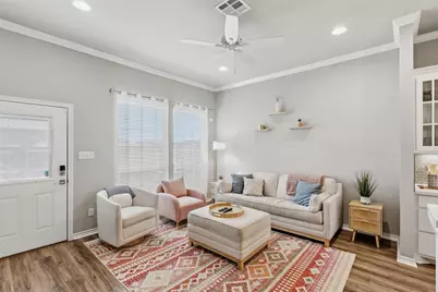 1762 Lonetree Drive, College Station, TX 77845 - Photo 15