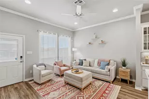 1762 Lonetree Drive, College Station, TX 77845 - Photo 15