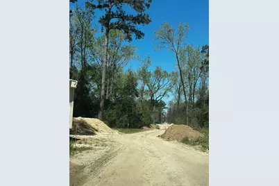 0 Hardy Toll Road, Houston, TX 77073 - Photo 7