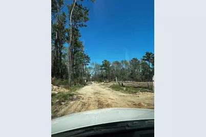 0 Hardy Toll Road, Houston, TX 77073 - Photo 3