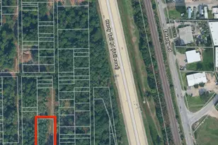 0 Hardy Toll Rd, Houston, TX 77073 - Photo 1
