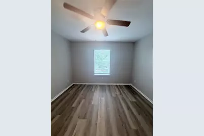 8202 Cannon Street #B, Houston, TX 77051 - Photo 17