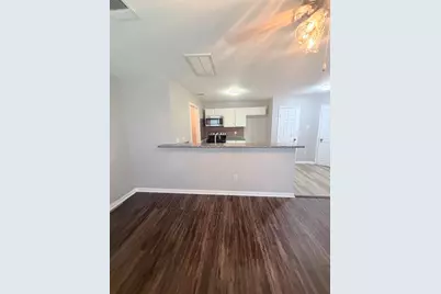 8202 Cannon Street #B, Houston, TX 77051 - Photo 7