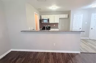 8202 Cannon St, Houston, TX 77051 - Photo 7