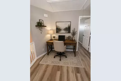 8202 Cannon Street #B, Houston, TX 77051 - Photo 5