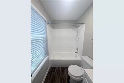 8202 Cannon Street #B, Houston, TX 77051 - Photo 15
