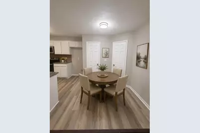 8202 Cannon Street #B, Houston, TX 77051 - Photo 3