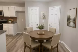 8202 Cannon St, Houston, TX 77051 - Photo 3