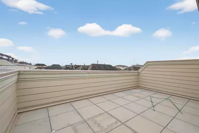 2308 Bastrop Street, Houston, TX 77004 - Photo 33