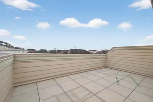 2308 Bastrop St, Houston, TX 77004 - Photo 33