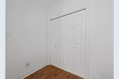 2308 Bastrop Street, Houston, TX 77004 - Photo 25