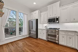 2308 Bastrop St, Houston, TX 77004 - Photo 7